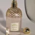 Guerlain Aqua Allegoria Pamplelune