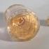 Guerlain Aqua Allegoria Pamplelune