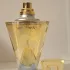Guerlain Too Much... pic-366960