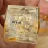 Guerlain Too Much... pic-366962