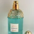Guerlain Aqua Allegoria Coconut Fizz pic-366995