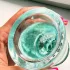 Guerlain Aqua Allegoria Coconut Fizz pic-366999