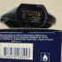 Guerlain Shalimar Souffle Intense pic-3669