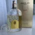 Guerlain Jicky pic-367185