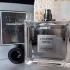 Guerlain L`Homme Ideal Cologne Forte pic-367308
