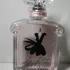 Guerlain La Petite Robe Noire Eau de Toilette pic-36731