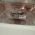 Guerlain La Petite Robe Noire Eau de Toilette pic-36732