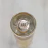Guerlain L`Homme Ideal pic-367401