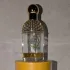 Guerlain Aqua Allegoria Angelique Lilas