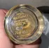 Guerlain Aqua Allegoria Angelique Lilas
