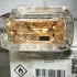 Guerlain Idylle pic-367614