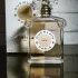 Guerlain Idylle pic-367615