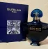Guerlain Shalimar Souffle Intense pic-3676