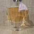 Guerlain Shalimar Parfum Initial L`Eau