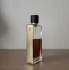 Guerlain L`Art & La Matiere Angelique Noire pic-367922