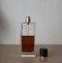 Guerlain L`Art & La Matiere Angelique Noire pic-367923