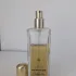 Guerlain Heritage pic-368069