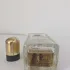 Guerlain Heritage pic-368070