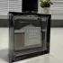 Guerlain L`Homme Ideal Platine Prive pic-36814