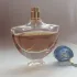 Guerlain Shalimar Philtre de Parfum