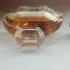 Guerlain Shalimar Philtre de Parfum