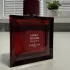 Guerlain Habit Rouge Rouge Prive pic-36816