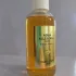 Guerlain Aqua Allegoria Forte Bosca Vanilla