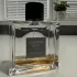 Guerlain L`Homme Ideal Extreme