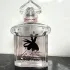 Guerlain La Petite Robe Noire Eau de Toilette 2025 pic-368309