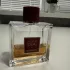 Guerlain L`Homme Ideal Extreme