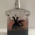 Guerlain La Petite Robe Noire Honey Rose pic-368346