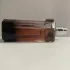 Guerlain La Petite Robe Noire Honey Rose pic-368348