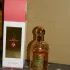 Guerlain Aqua Allegoria Forte Rosa Palissandro