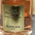 Guerlain Aqua Allegoria Forte Rosa Palissandro