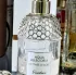 Guerlain Aqua Allegoria Herba Fresca