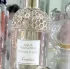 Guerlain Aqua Allegoria Nettare di Sole pic-368723