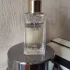 Guerlain Jicky