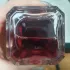 Guerlain L`Art & La Matiere Santal Pao Rosa pic-36899