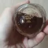 Guerlain L`Heure de Nuit pic-369029