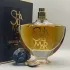 Guerlain Shalimar L`Essence pic-369044