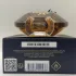 Guerlain Shalimar L`Essence pic-369045