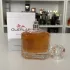 Guerlain Mon Guerlain Eau de Toilette pic-369048