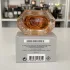 Guerlain Mon Guerlain Eau de Toilette pic-369049