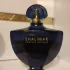 Guerlain Shalimar Souffle Intense pic-3690