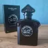 Guerlain La Petite Robe Noire Black Perfecto pic-369126