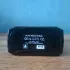 Guerlain La Petite Robe Noire Black Perfecto pic-369127