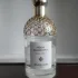 Guerlain Aqua Allegoria Herba Fresca
