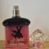 Guerlain La Petite Robe Noire Parfum pic-369388