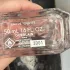Guerlain La Petite Robe Noire Eau de Toilette 2025 pic-369531