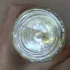 Guerlain Aqua Allegoria Bergamote Calabria